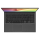 ASUS R512FA-EJ024T 15,6" i5-8265U/8GB/256GB SSD/W10 - 494191 - zdjęcie 3